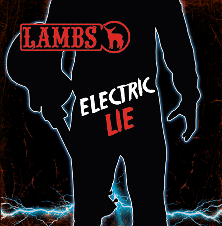 LAMBSelectriclie