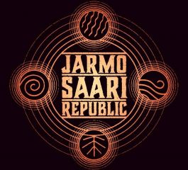 Jarmo_S_Republic_kansi