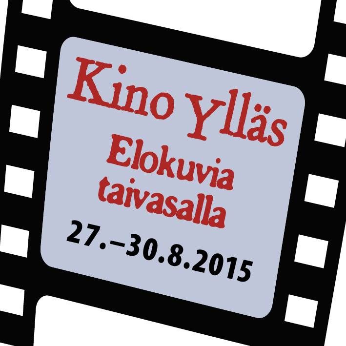 KinoYllas15