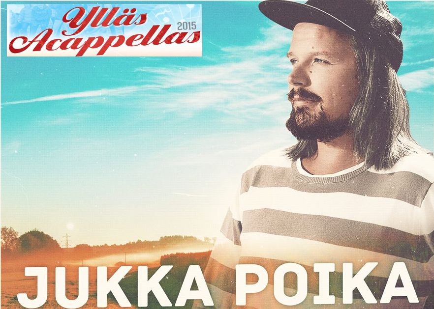 JukkaPoika15
