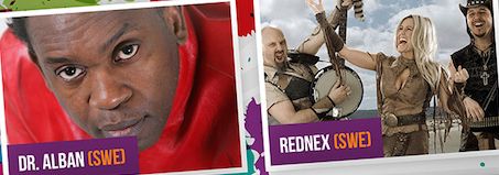rednex2