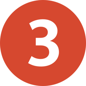 kolme