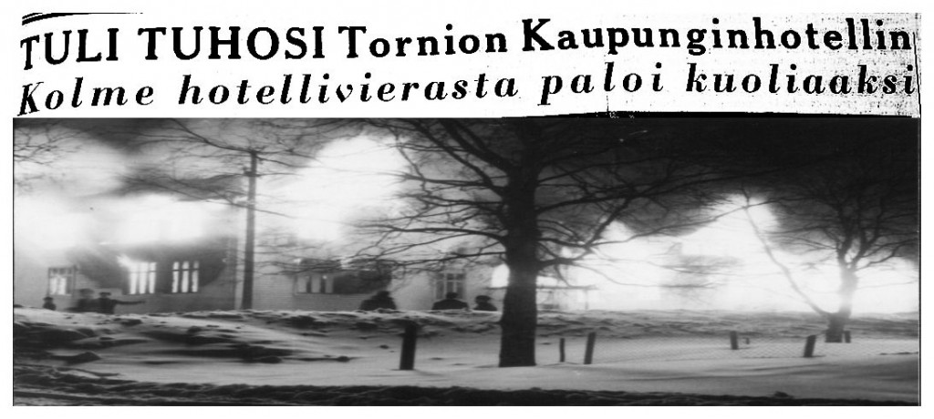 Tornionkh1956palootsikko