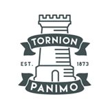 TornionPanimo16
